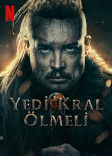 Yedi Kral Ölmeli izle