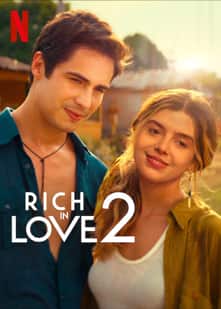 Rich in love 2 izle