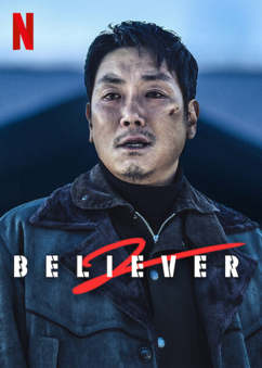 Believer 2 izle