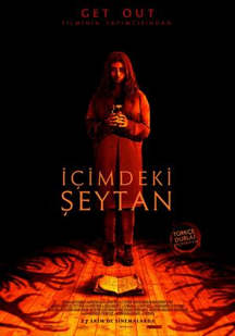 İçimdeki Şeytan izle