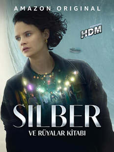 Silber ve Rüyalar Kitabı izle