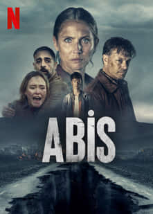 Abis 2023 Filmi izle