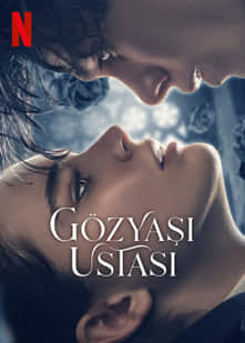 Gözyaşı Ustası izle