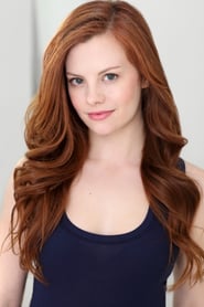 Andrea Lynn Green