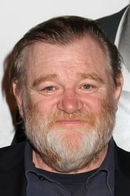 Brendan Gleeson