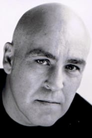 Carl McCrystal