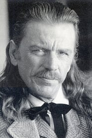 Earl W. Smith