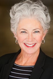 Jane Daly