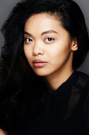 Kim Adis