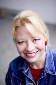 Margarethe Tiesel
