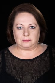Martina Eitner-Acheampong
