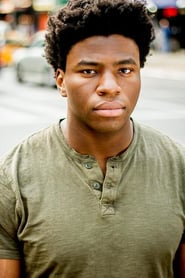 Okieriete Onaodowan
