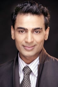 Sachin Joab