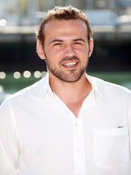 Stéphane Rideau