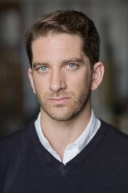 Steven Clarke
