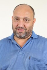 Tevfik İnceoğlu